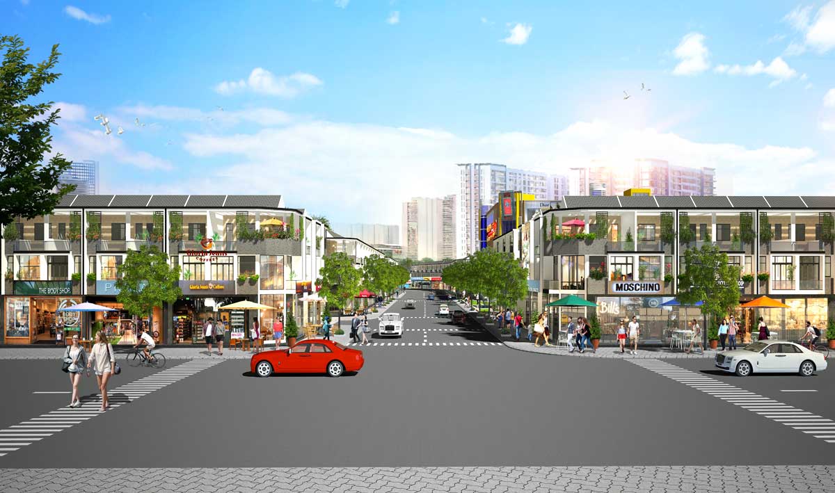 Cổng Trang Chủ GK88 Chính Thức