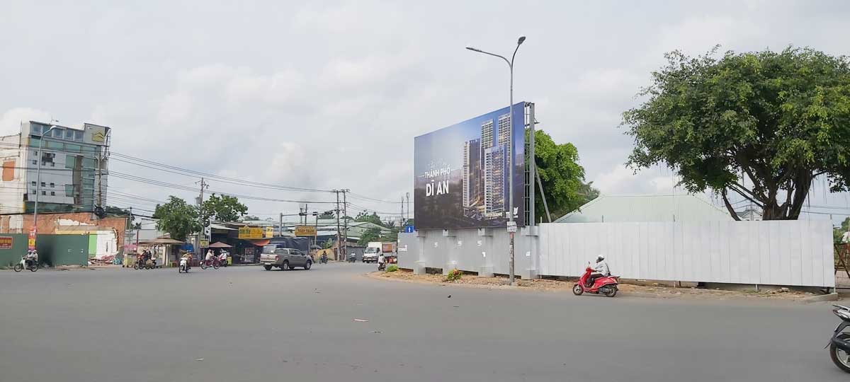 H&igrave;nh ảnh tại Green Tower