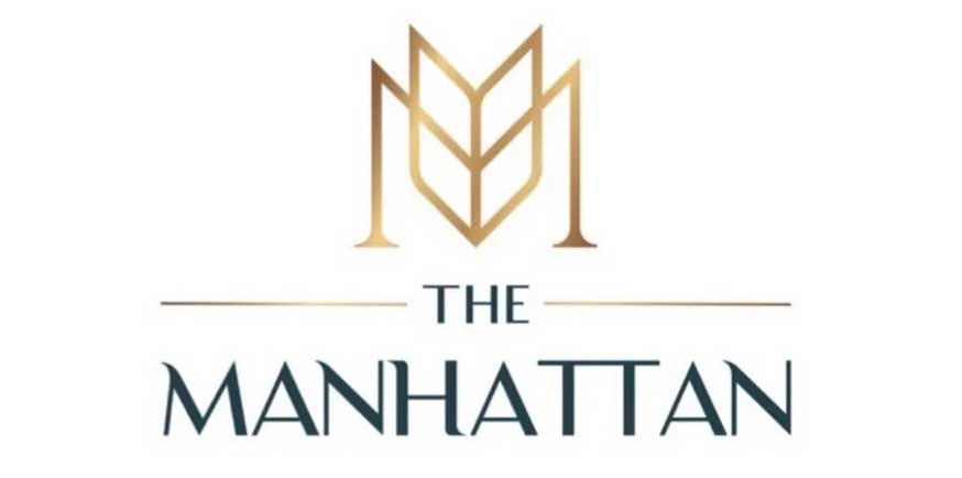 logo-manhattan-vinhomes-grand-park