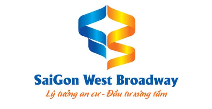 logo-saigon-west-broadway logo-saigon-west-broadway