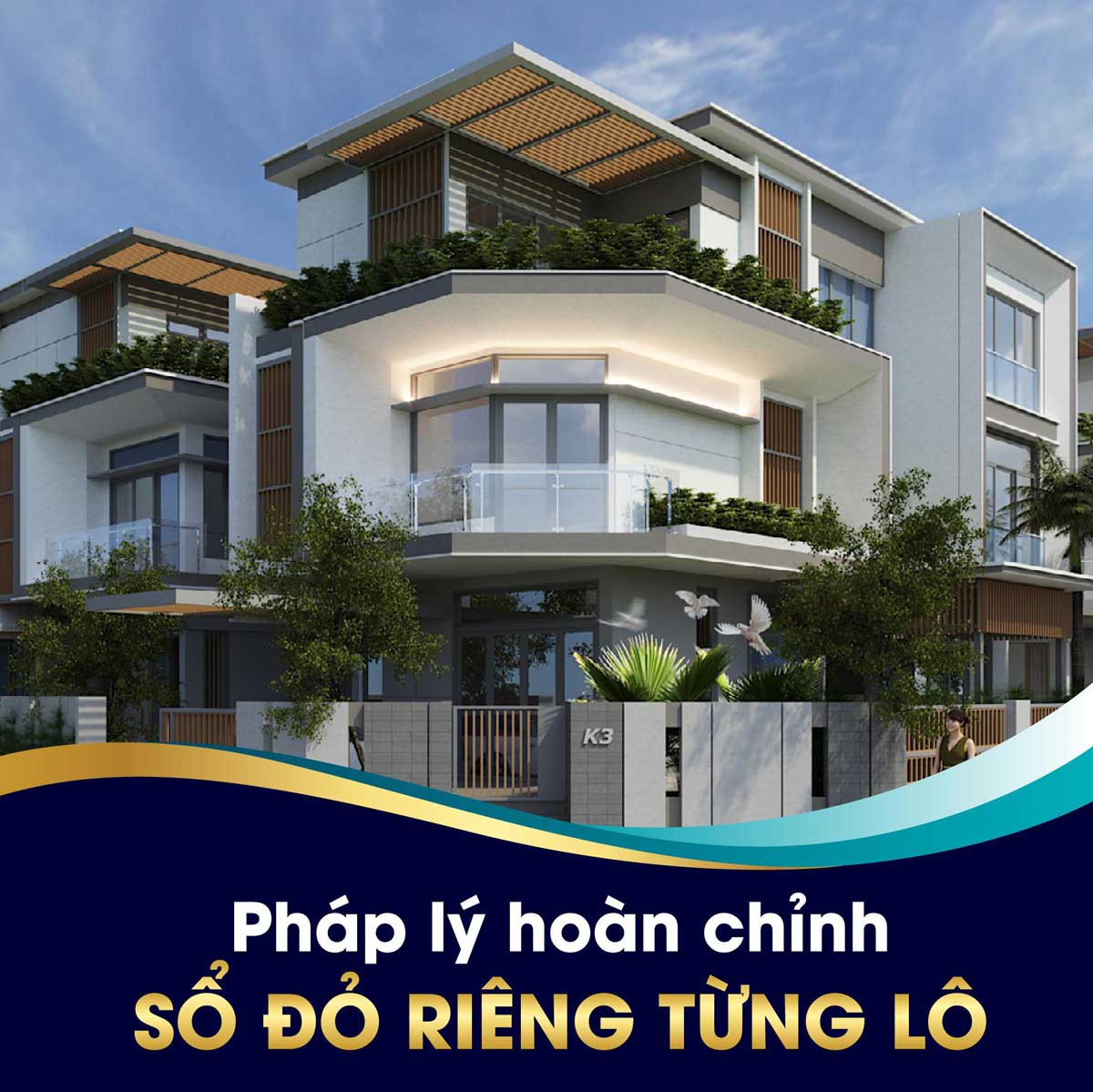Ph&aacute;p l&yacute; ho&agrave;n chỉnh 100%