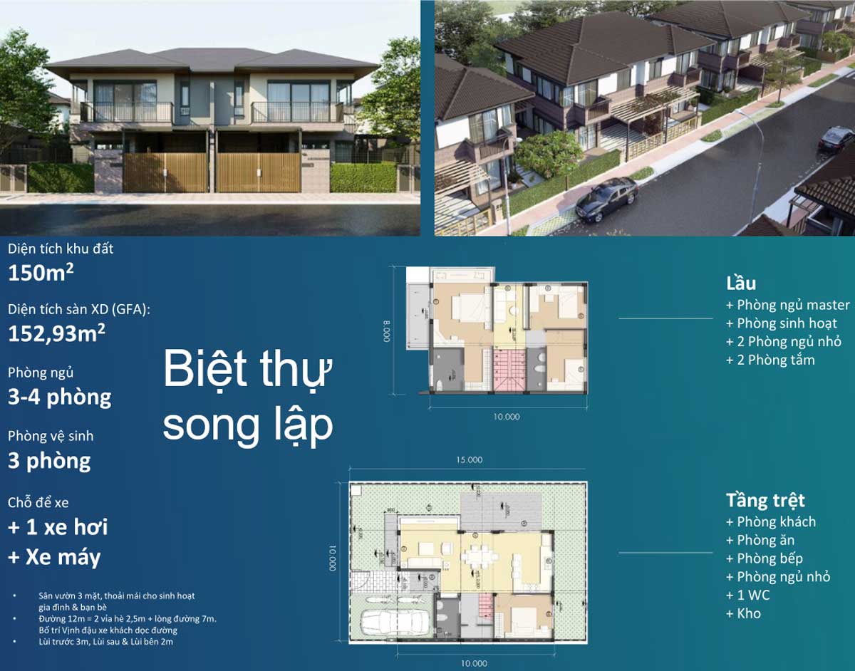 thiet-ke-biet-thu-nam-long-paragon-dai-phuoc thiet-ke-biet-thu-nam-long-paragon-dai-phuoc