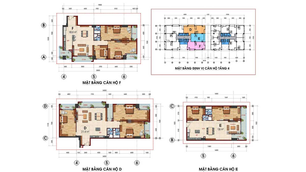 Thiết kế căn hộ thiet-ke-can-ho-d-e-f-tang-4-tam-duc-plaza