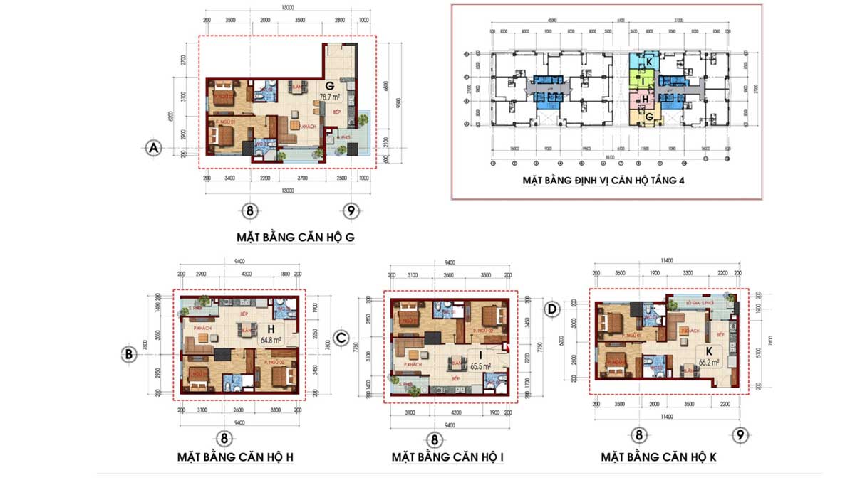 Thiết kế căn hộ thiet-ke-can-ho-g-l-h-k-tang-4-tam-duc-plaza