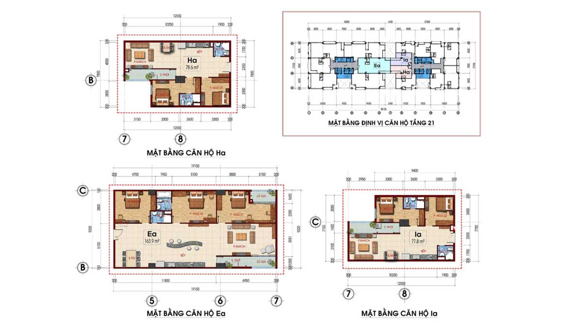 Thiết kế căn hộ thiet-ke-can-ho-la-ha-ea-tang-4-tam-duc-plaza