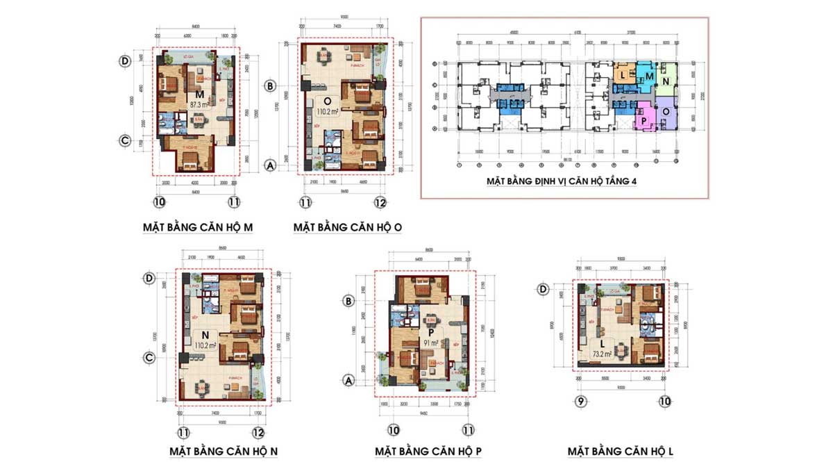 Thiết kế căn hộ thiet-ke-can-ho-m-n-o-p-l-tang-4-tam-duc-plaza