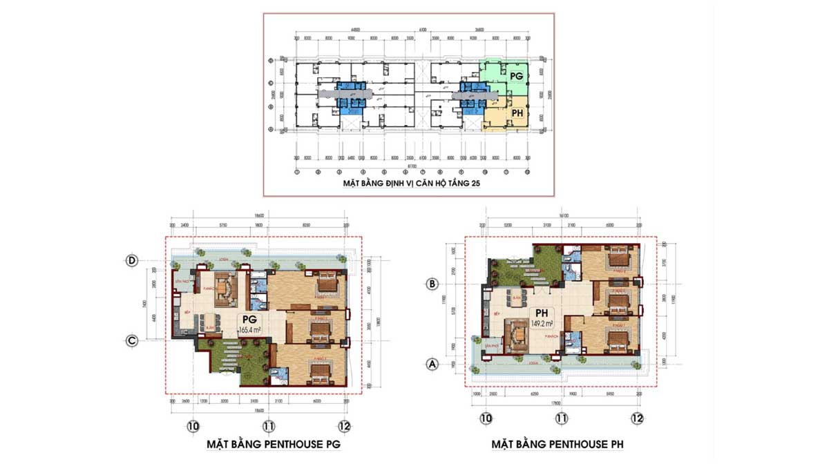 Thiết kế Penhouse thiet-ke-can-ho-penhouse-tam-duc-plaza-quan-5