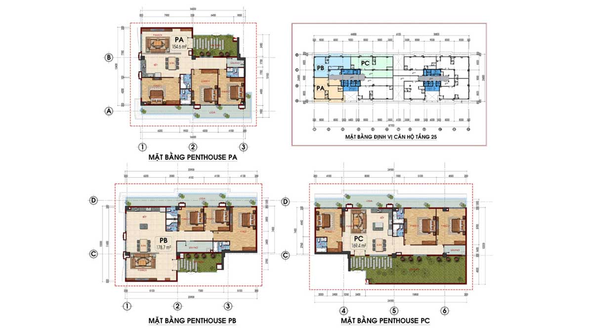 Thiết kế Penhouse thiet-ke-can-ho-penhouse-tam-duc-plaza