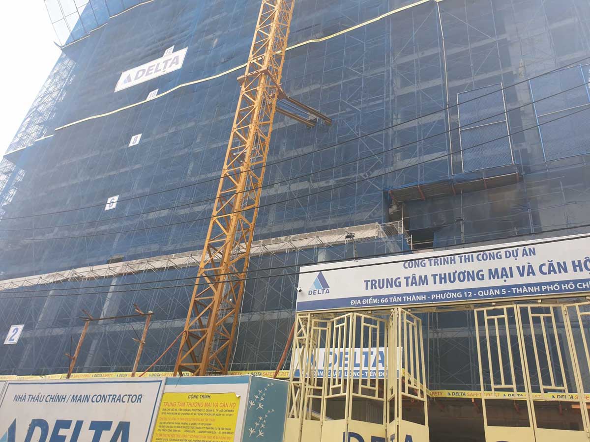 Cập nhật tiến độ thi công Trang Chủ GK88 Chính Thức Venus Luxury Cập nhật tiến độ thi công Trang Chủ GK88 Chính Thức Venus Luxury