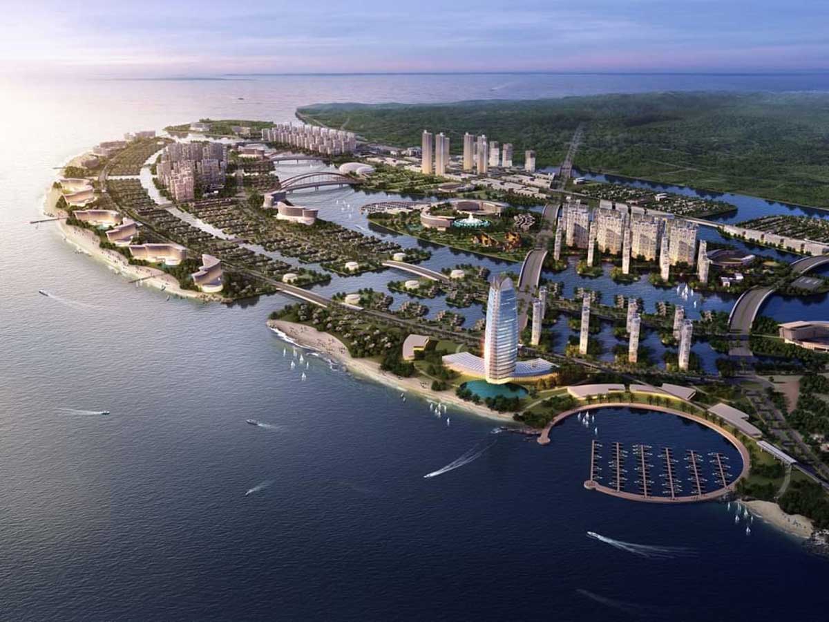 GK88 cung cấp nhiều loại hình cá cược đa dạng như: Thể thao, casino, bắn cá, đá gà Vinhomes Cần Giờ