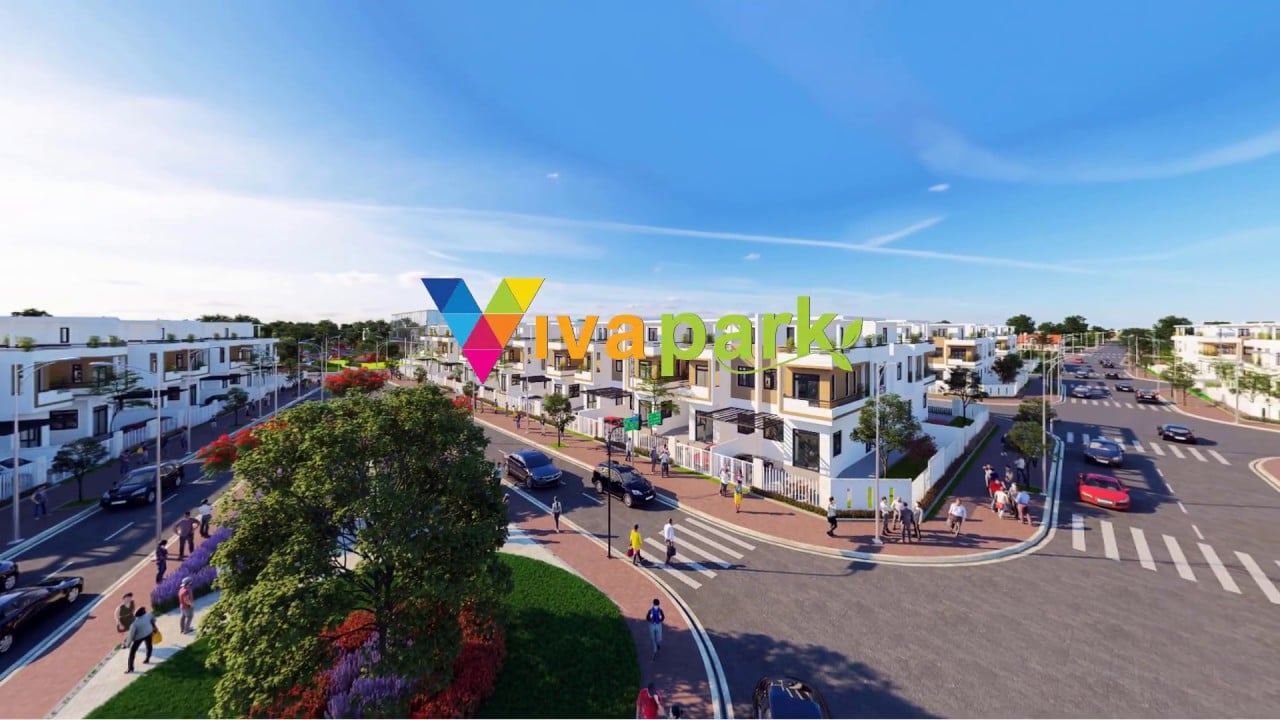 GK88 cung cấp nhiều loại hình cá cược đa dạng như: Thể thao, casino, bắn cá, đá gà thông minh Viva Park (Đồng Nai) viva park