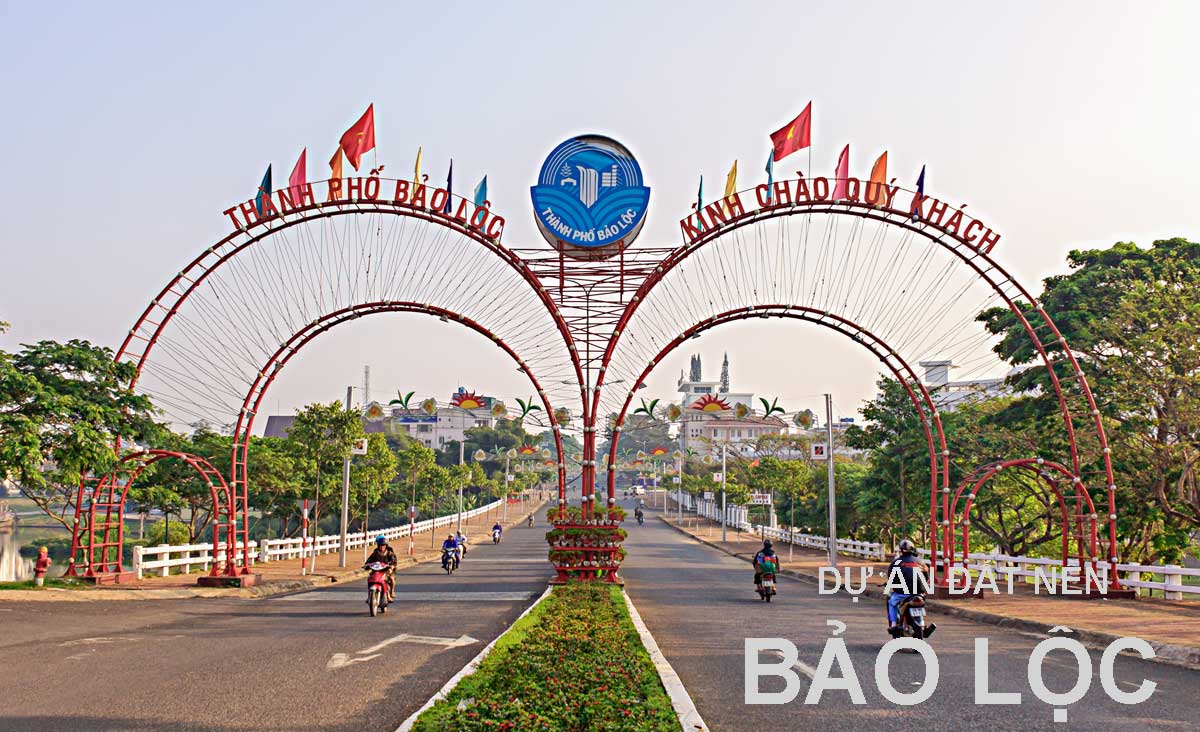 DỰ-&Aacute;N-ĐẤT-NỀN-BẢO-LỘC-2020