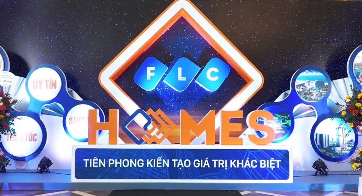 FLCHomes FLCHomes