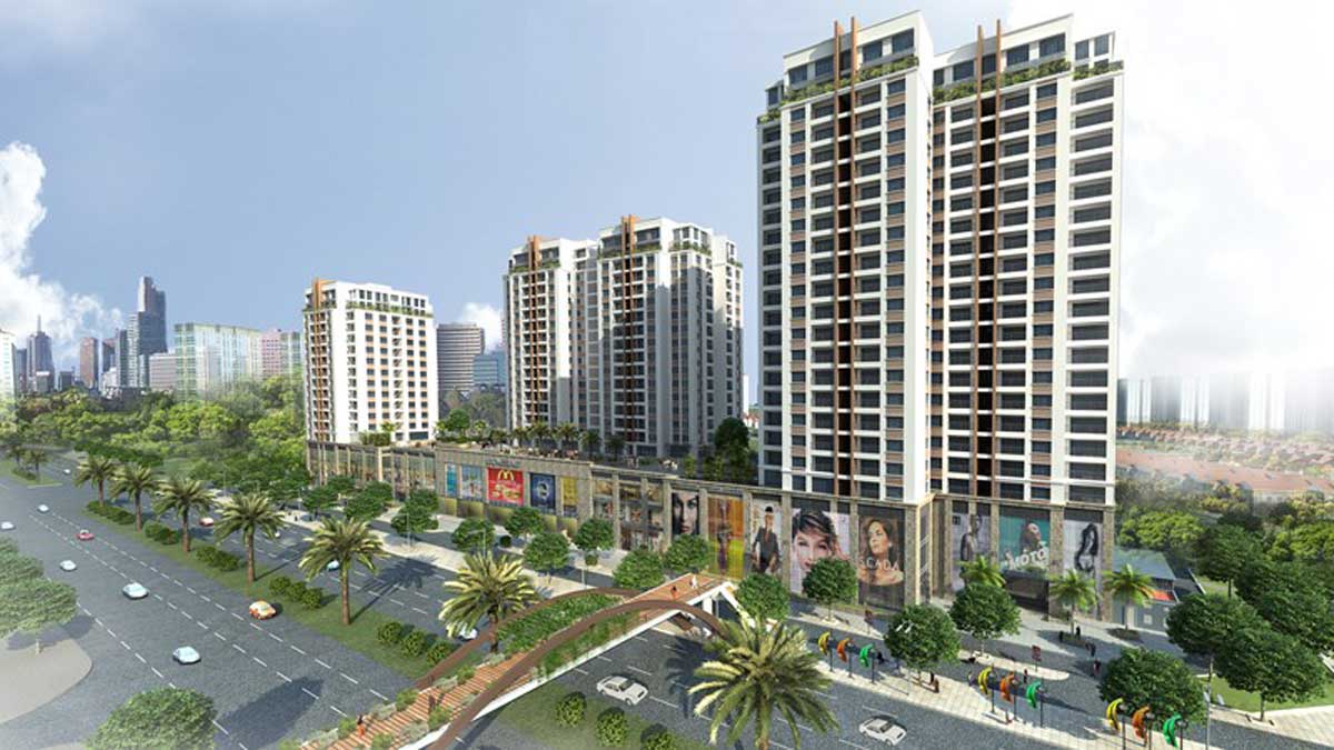UDIC đã gặt hái nhiều thành công trong lĩnh vực đầu tư Gk88com Đăng ký là có thưởng bất động sản. UDIC đã gặt hái nhiều thành công trong lĩnh vực đầu tư Gk88com Đăng ký là có thưởng bất động sản.