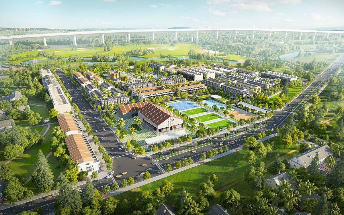 Link đăng nhập đăng ký GK8800 mới nhất Bảo Lộc Golden City 