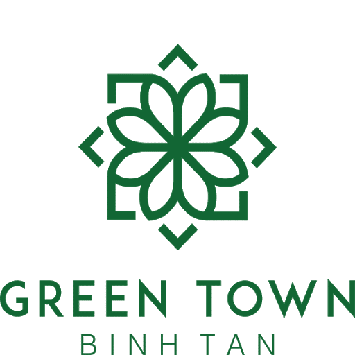 logo-green-town-binh-tan logo-green-town-binh-tan