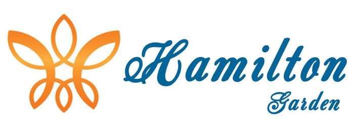 Logo-Hamilton-Garden Logo Hamilton Garden