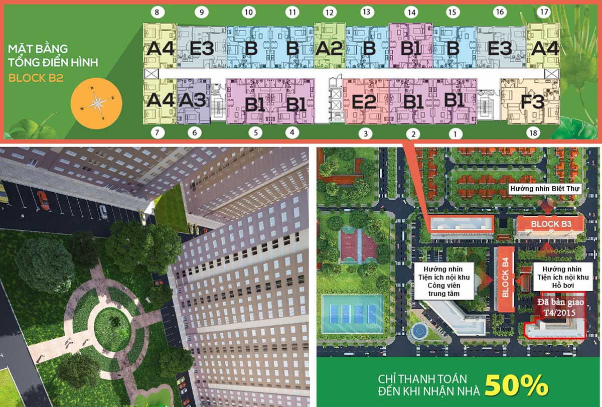 mat-bang-b2-du-an-green-town mat-bang-b2-du-an-green-town