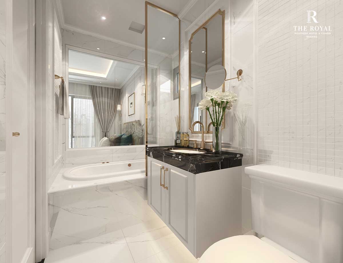 Toilet căn hộ nha-ve-sinh-can-ho-2-phong-ngu-the-royal-da-nang