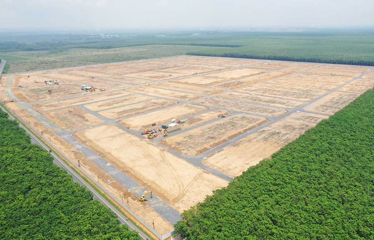 H&igrave;nh ảnh thực tế Trang Chủ GK88 Chính Thức



Thi c&ocirc;ng trong Dự &aacute;n



Đường trước Dự &aacute;n



Thi c&ocirc;ng tại Dự &aacute;n