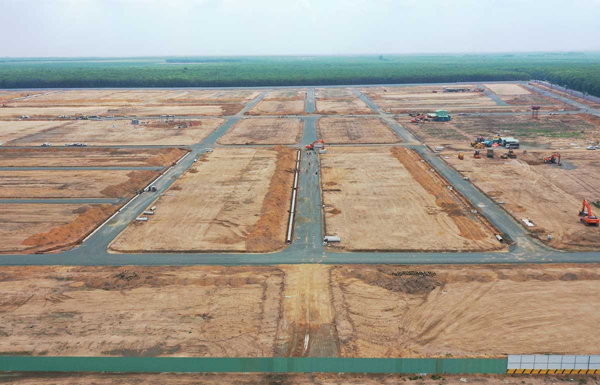 H&igrave;nh ảnh thực tế Trang Chủ GK88 Chính Thức



Thi c&ocirc;ng trong Dự &aacute;n



Đường trước Dự &aacute;n



Thi c&ocirc;ng tại Dự &aacute;n