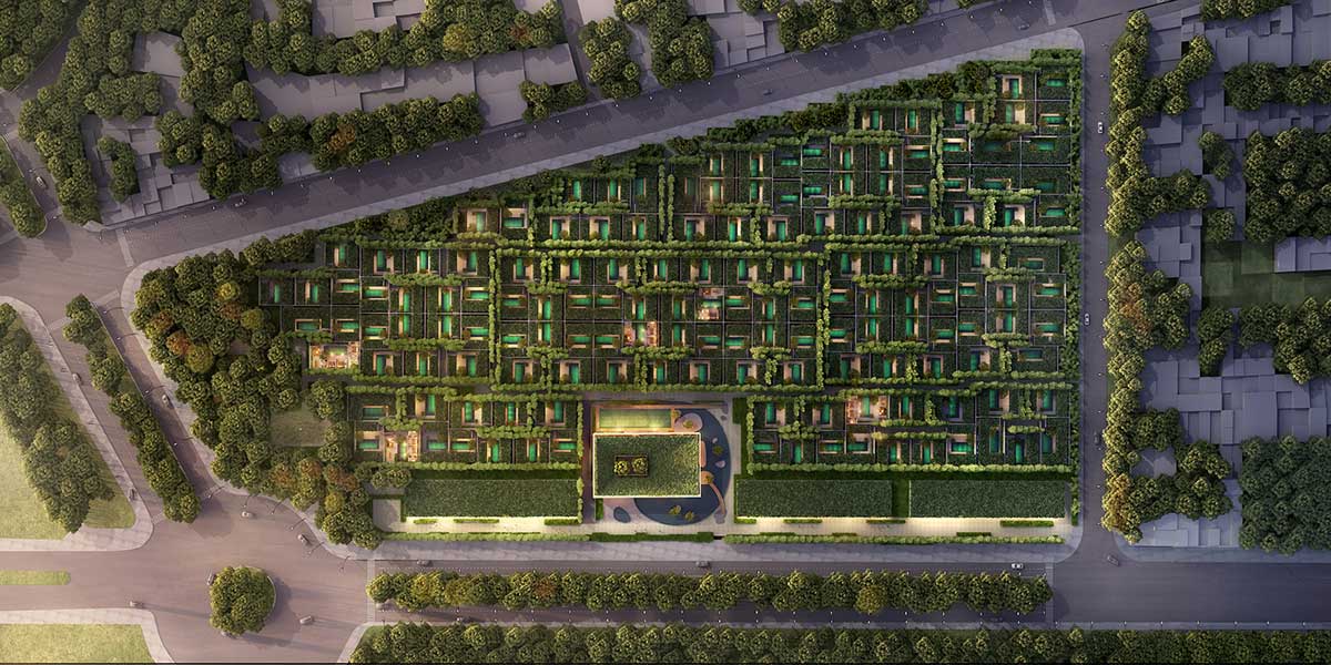 Wyndham Garden Phú Quốc Wyndham Garden Phú Quốc