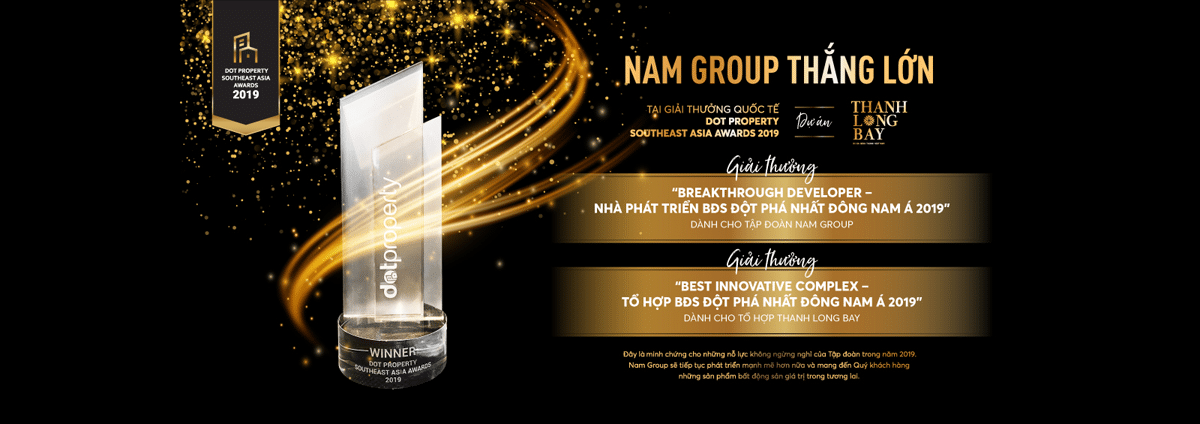 Giải thưởng Công ty Gk881 trò chơi đỉnh cao Đầu tư Nam Group Giải thưởng Công ty Gk881 trò chơi đỉnh cao Đầu tư Nam Group
