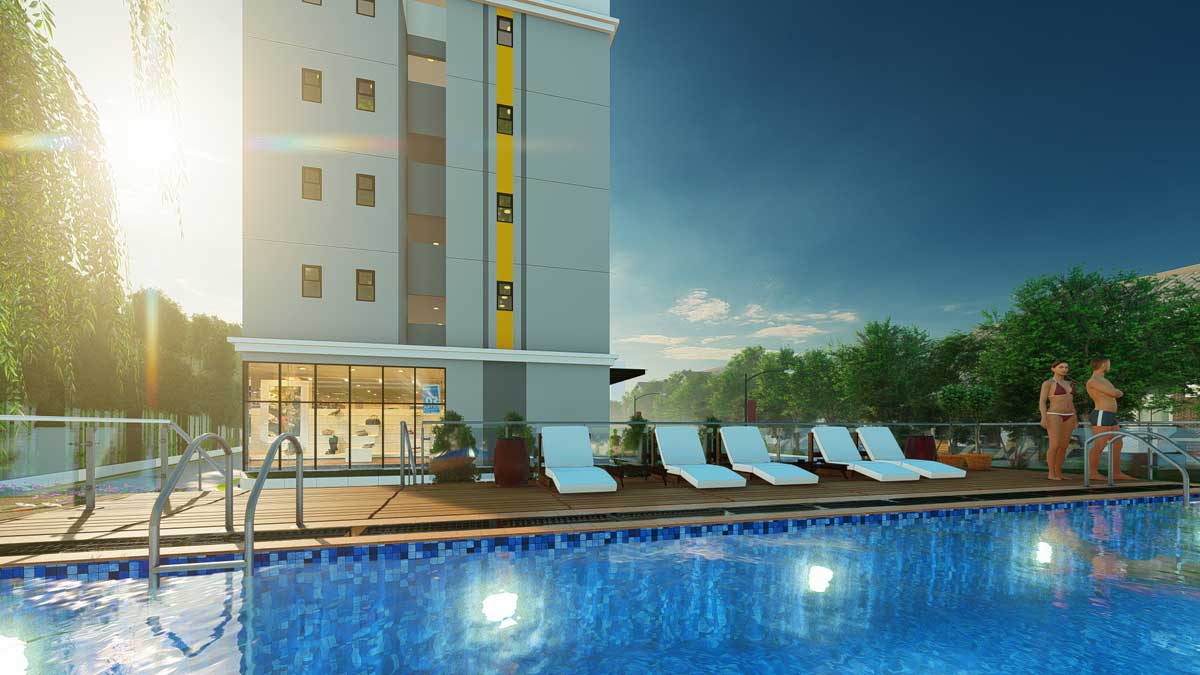 Tiện &iacute;ch Bcons BeeC&ocirc;ng vi&ecirc;n Trang Chủ GK88 Chính Thức