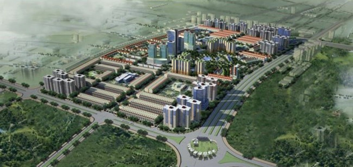 GK88 cung cấp nhiều loại hình cá cược đa dạng như: Thể thao, casino, bắn cá, đá gà Song Kim Nhơn Trach của Tiến Lộc Group GK88 cung cấp nhiều loại hình cá cược đa dạng như: Thể thao, casino, bắn cá, đá gà Song Kim Nhơn Trach của Tiến Lộc Group