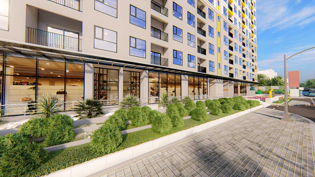 Tiện &iacute;ch Bcons BeeC&ocirc;ng vi&ecirc;n Trang Chủ GK88 Chính Thức