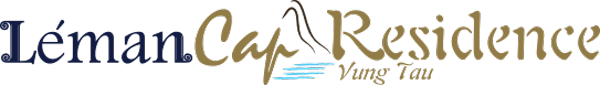 logo-leman-cap-residence-vung-tau logo-leman-cap-residence-vung-tau