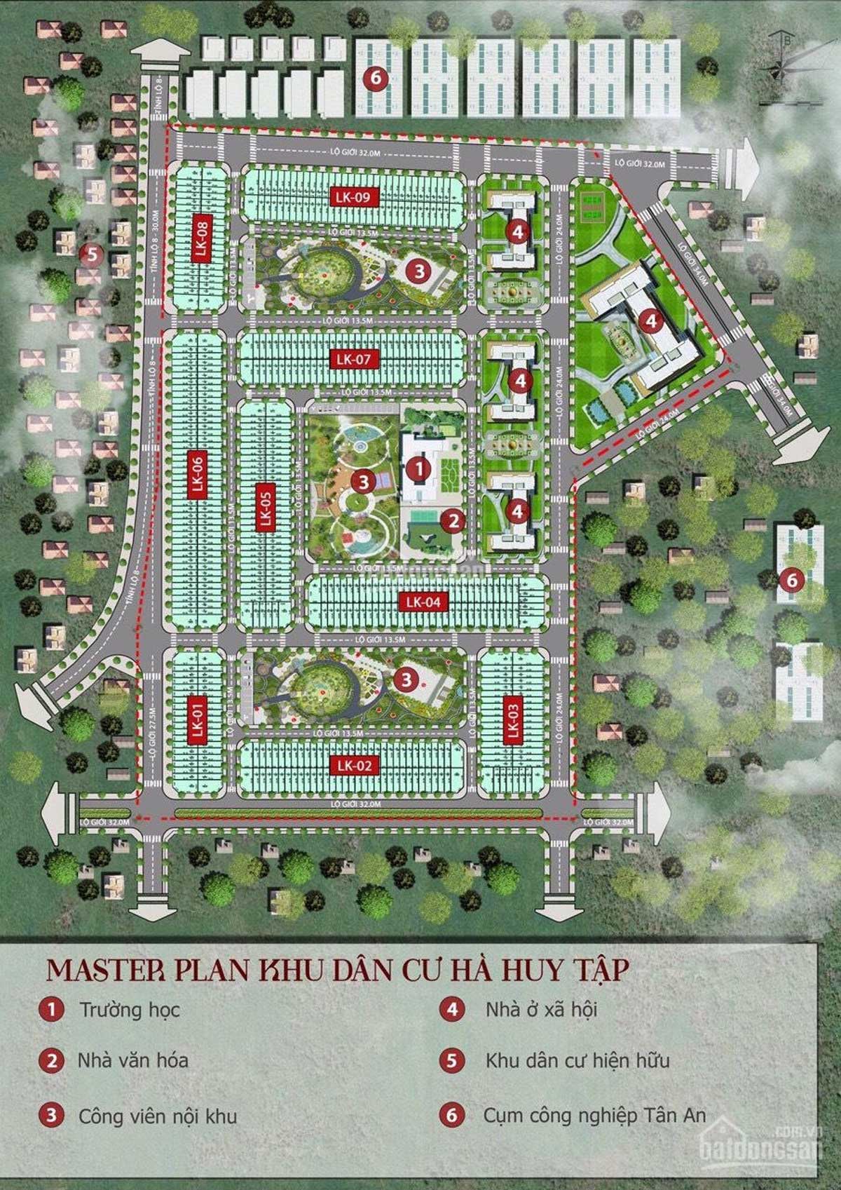 Mặt bằng Dự án GK88 cung cấp nhiều loại hình cá cược đa dạng như: Thể thao, casino, bắn cá, đá gà Flame City Buôn Ma Thuột Mặt bằng Dự án GK88 cung cấp nhiều loại hình cá cược đa dạng như: Thể thao, casino, bắn cá, đá gà Flame City Buôn Ma Thuột