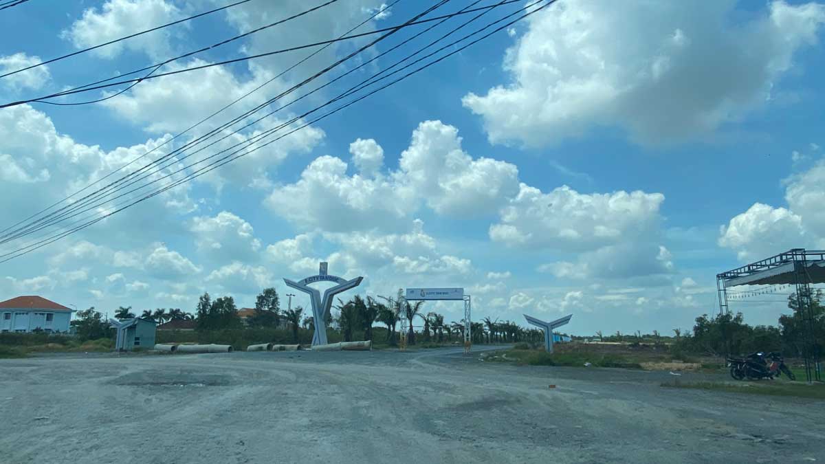 tien do thi cong an khang residence 2020 - PHỐ THƯƠNG MẠI AN KHANG RESIDENCE