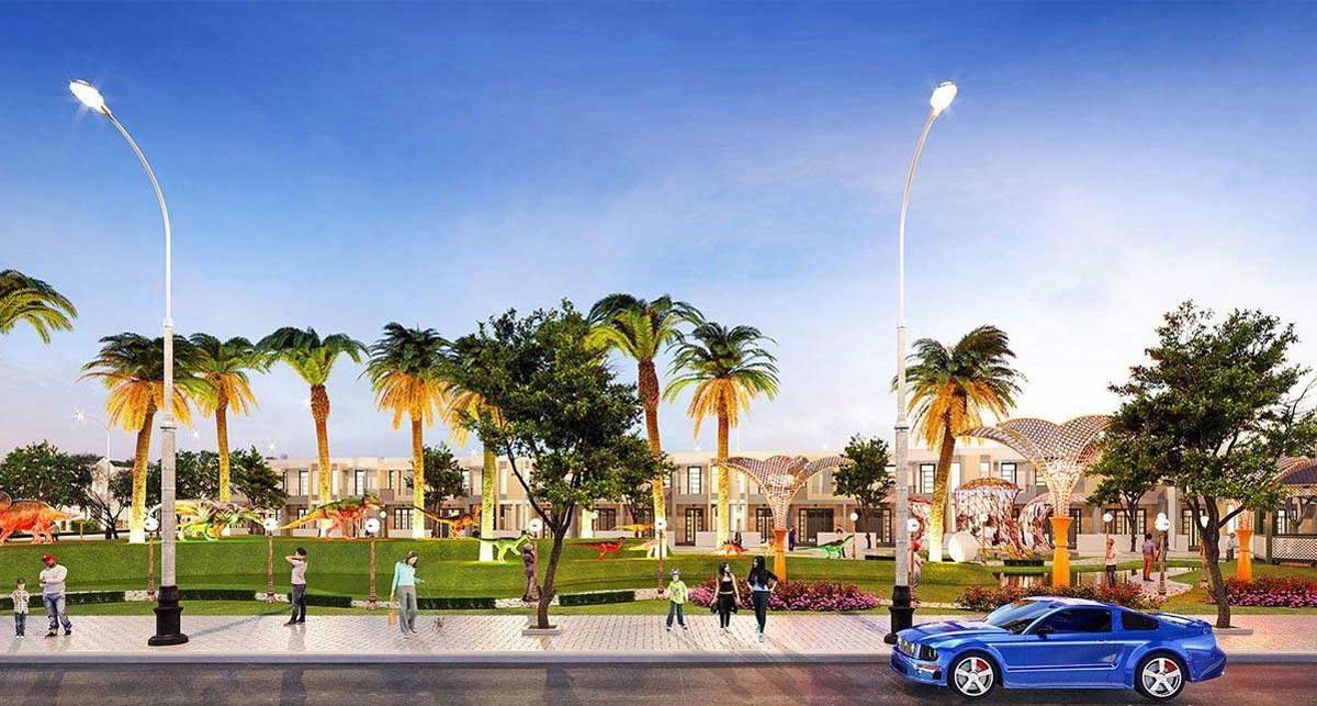 Công viên Ánh sáng Dự án GK88 cung cấp nhiều loại hình cá cược đa dạng như: Thể thao, casino, bắn cá, đá gà An Phú Long Garden Công viên Ánh sáng Dự án GK88 cung cấp nhiều loại hình cá cược đa dạng như: Thể thao, casino, bắn cá, đá gà An Phú Long Garden