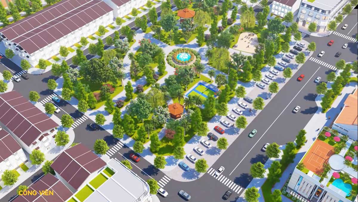 Công viên nội khu Dự án GK88 cung cấp nhiều loại hình cá cược đa dạng như: Thể thao, casino, bắn cá, đá gà An Phú Long Garden Công viên nội khu Dự án GK88 cung cấp nhiều loại hình cá cược đa dạng như: Thể thao, casino, bắn cá, đá gà An Phú Long Garden
