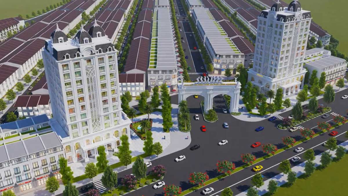 Dự án GK88 cung cấp nhiều loại hình cá cược đa dạng như: Thể thao, casino, bắn cá, đá gà An Phú Long Garden Phú Giáo Bình Dương Dự án GK88 cung cấp nhiều loại hình cá cược đa dạng như: Thể thao, casino, bắn cá, đá gà An Phú Long Garden Phú Giáo Bình Dương