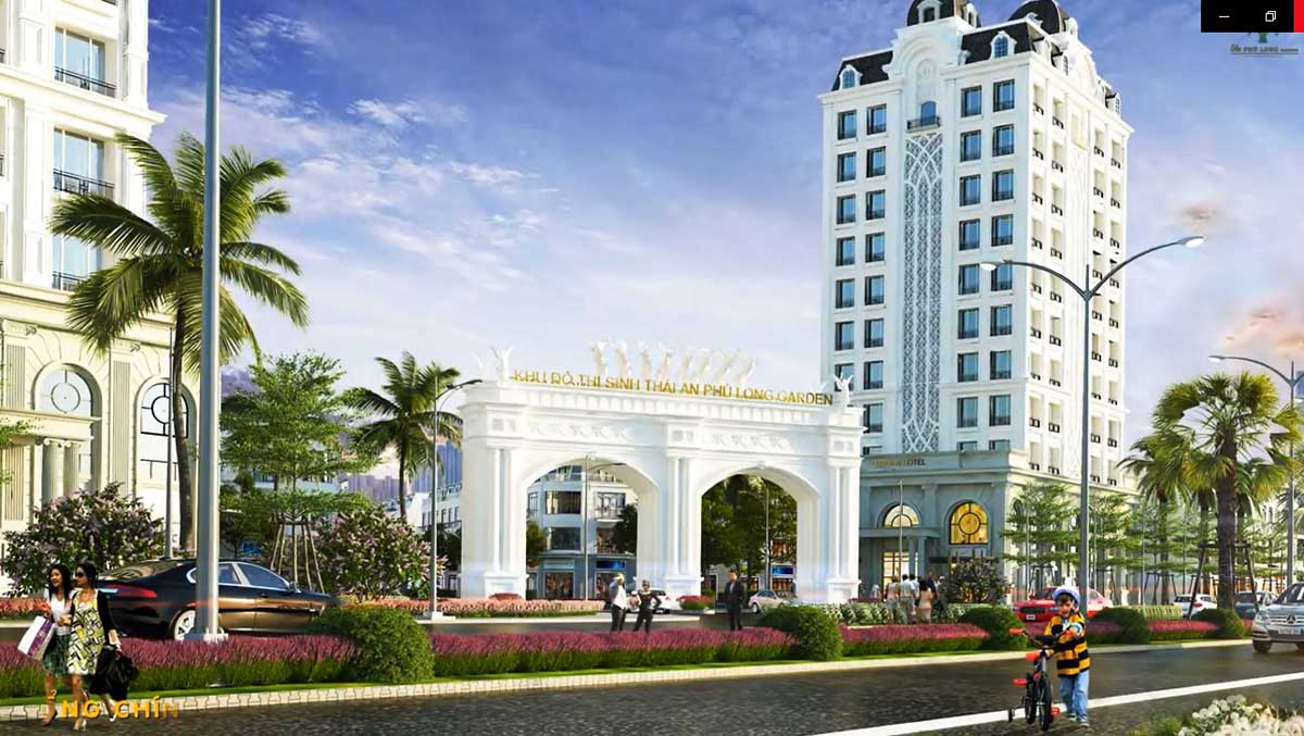 Cổng chính Dự án GK88 cung cấp nhiều loại hình cá cược đa dạng như: Thể thao, casino, bắn cá, đá gà An Phú Long Garden Phú Giáo Bình Dương Cổng chính Dự án GK88 cung cấp nhiều loại hình cá cược đa dạng như: Thể thao, casino, bắn cá, đá gà An Phú Long Garden Phú Giáo Bình Dương