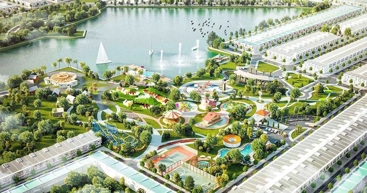 Hồ cảnh quan Dự án GK88 cung cấp nhiều loại hình cá cược đa dạng như: Thể thao, casino, bắn cá, đá gà An Phú Long Garden Hồ cảnh quan Dự án GK88 cung cấp nhiều loại hình cá cược đa dạng như: Thể thao, casino, bắn cá, đá gà An Phú Long Garden
