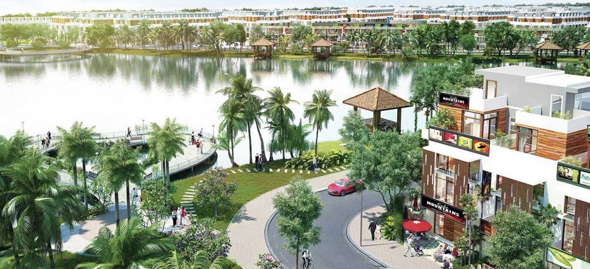 Hồ điều hòa Dự án GK88 cung cấp nhiều loại hình cá cược đa dạng như: Thể thao, casino, bắn cá, đá gà An Phú Long Garden Hồ điều hòa Dự án GK88 cung cấp nhiều loại hình cá cược đa dạng như: Thể thao, casino, bắn cá, đá gà An Phú Long Garden