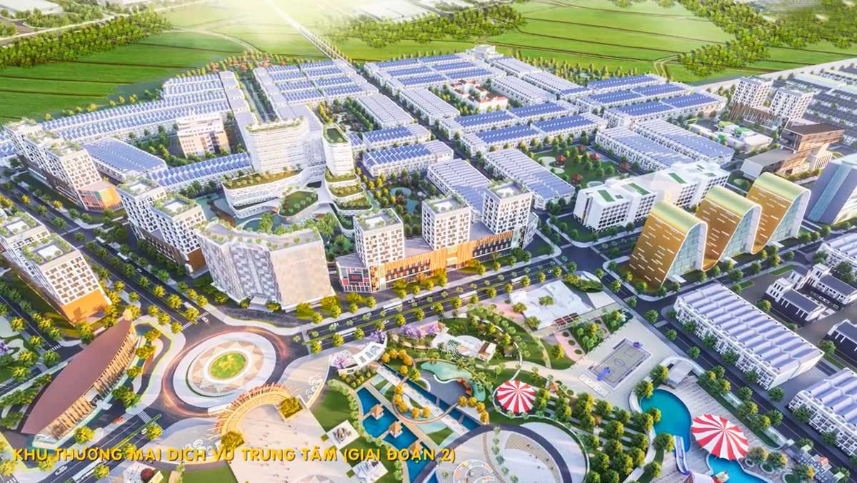 Khu trung tâm thương mại Dự án GK88 cung cấp nhiều loại hình cá cược đa dạng như: Thể thao, casino, bắn cá, đá gà An Phú Long Garden Khu trung tâm thương mại Dự án GK88 cung cấp nhiều loại hình cá cược đa dạng như: Thể thao, casino, bắn cá, đá gà An Phú Long Garden
