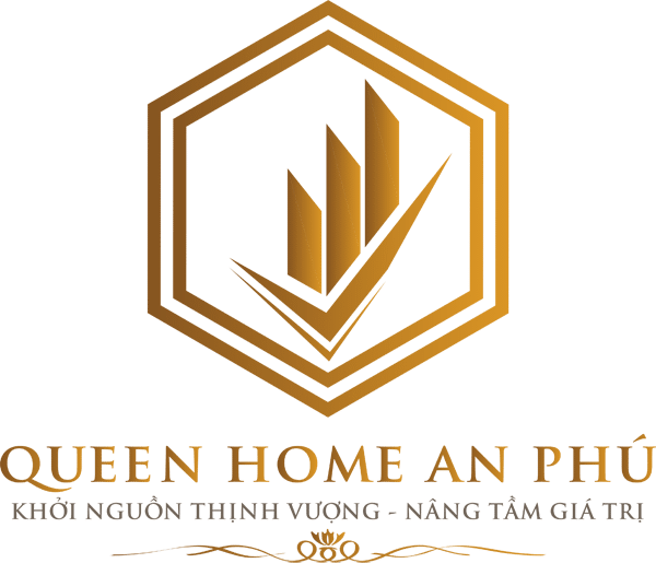 Logo-queenhome-anphu Logo-queenhome-anphu