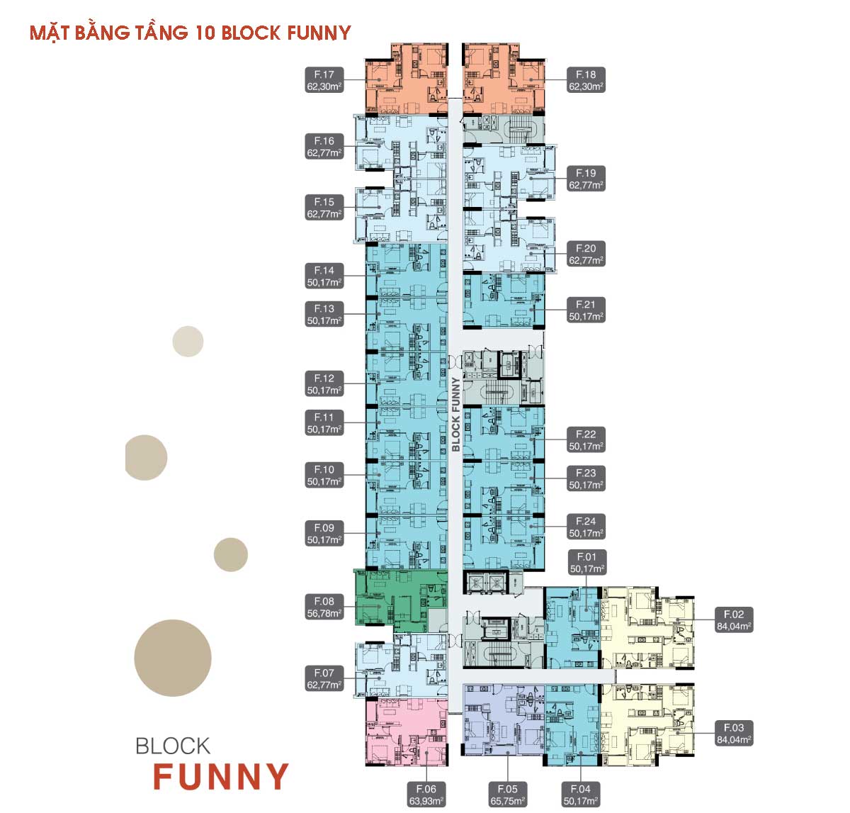 MẶT-BẰNG-TẦNG-10-BLOCK-FUNNY