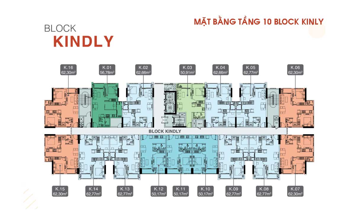 MẶT-BẰNG-TẦNG-10-BLOCK-KINLY