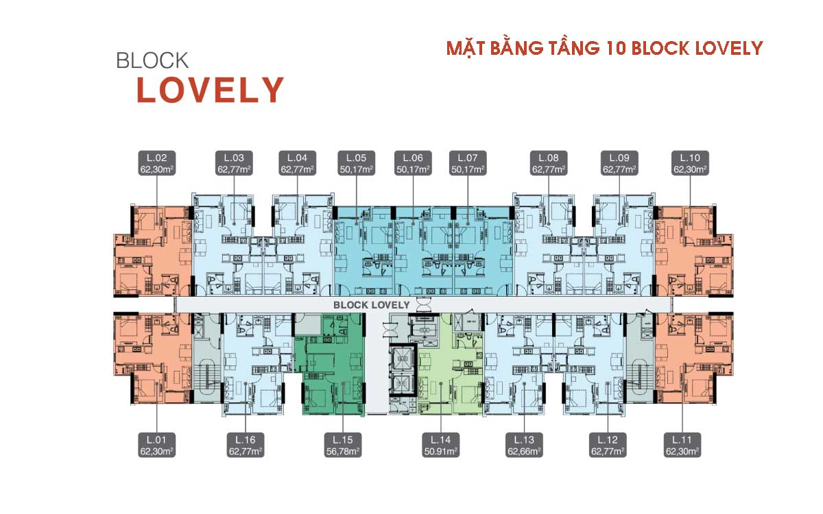 MẶT-BẰNG-TẦNG-10-BLOCK-LOVELY