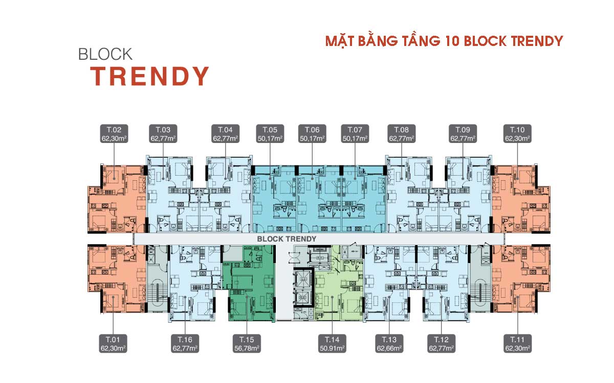 MẶT-BẰNG-TẦNG-10-BLOCK-TRENDY