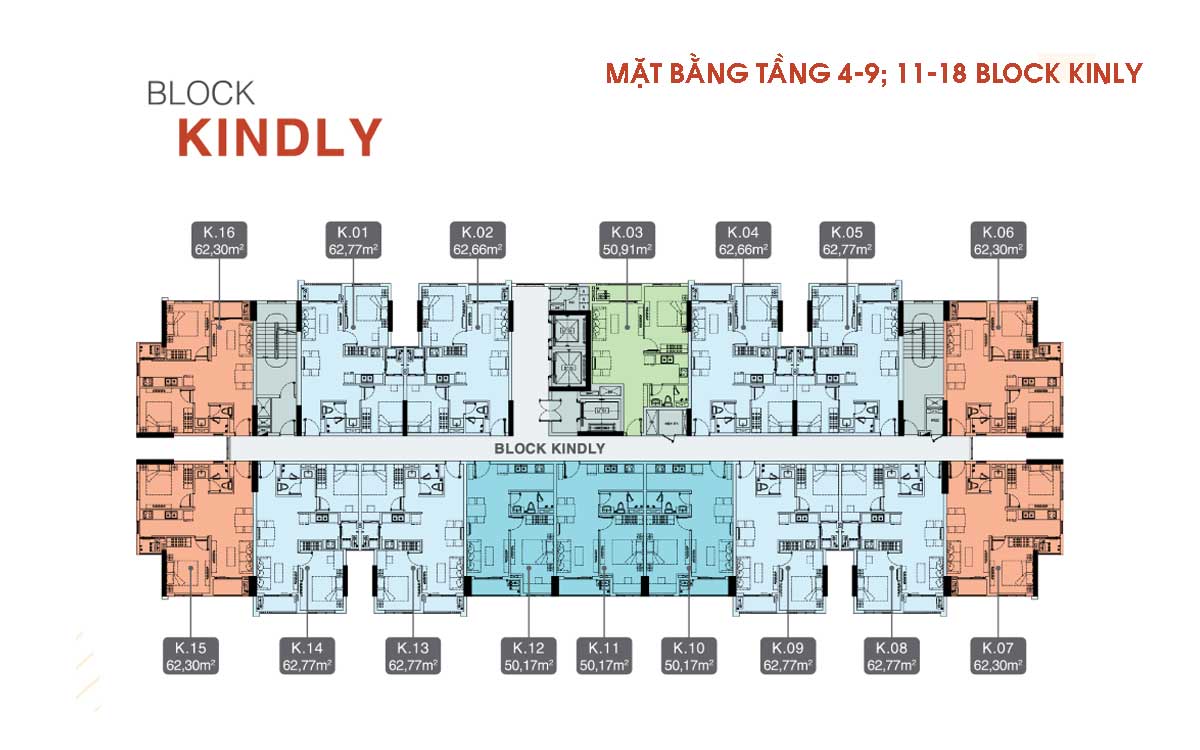 MẶT-BẰNG-TẦNG-4-9;-11-18-BLOCK-KINLY