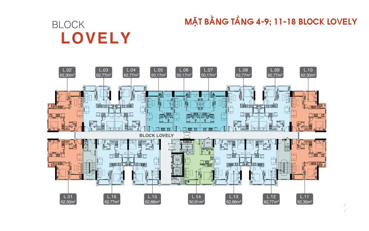 MẶT-BẰNG-TẦNG-4-9;-11-18-BLOCK-LOVELY