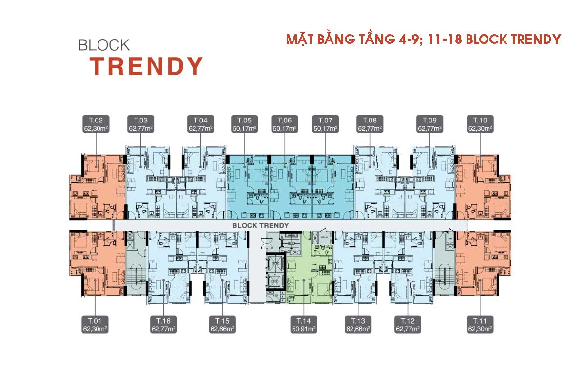 MẶT-BẰNG-TẦNG-4-9;-11-18-BLOCK-TRENDY