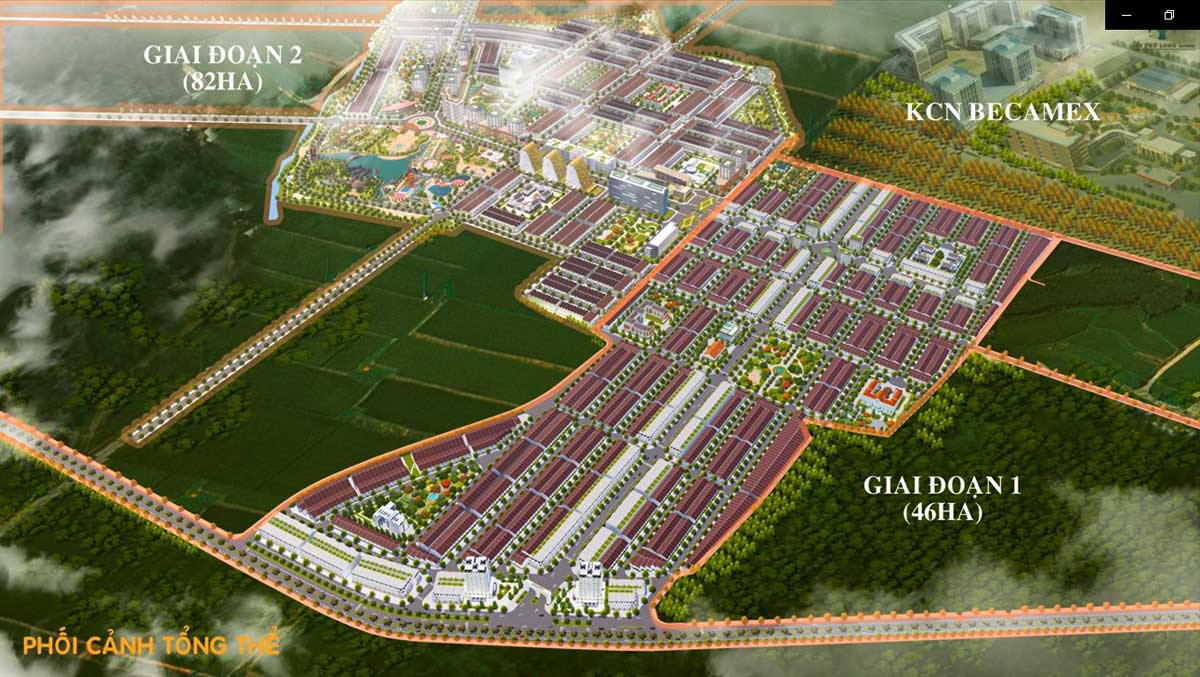 Mặt bằng Dự án GK88 cung cấp nhiều loại hình cá cược đa dạng như: Thể thao, casino, bắn cá, đá gà An Phú Long Garden Phú Giáo Bình Dương Mặt bằng Dự án GK88 cung cấp nhiều loại hình cá cược đa dạng như: Thể thao, casino, bắn cá, đá gà An Phú Long Garden Phú Giáo Bình Dương