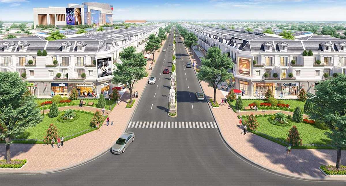 Trục chính Dự án GK88 cung cấp nhiều loại hình cá cược đa dạng như: Thể thao, casino, bắn cá, đá gà An Phú Long Garden Trục chính Dự án GK88 cung cấp nhiều loại hình cá cược đa dạng như: Thể thao, casino, bắn cá, đá gà An Phú Long Garden